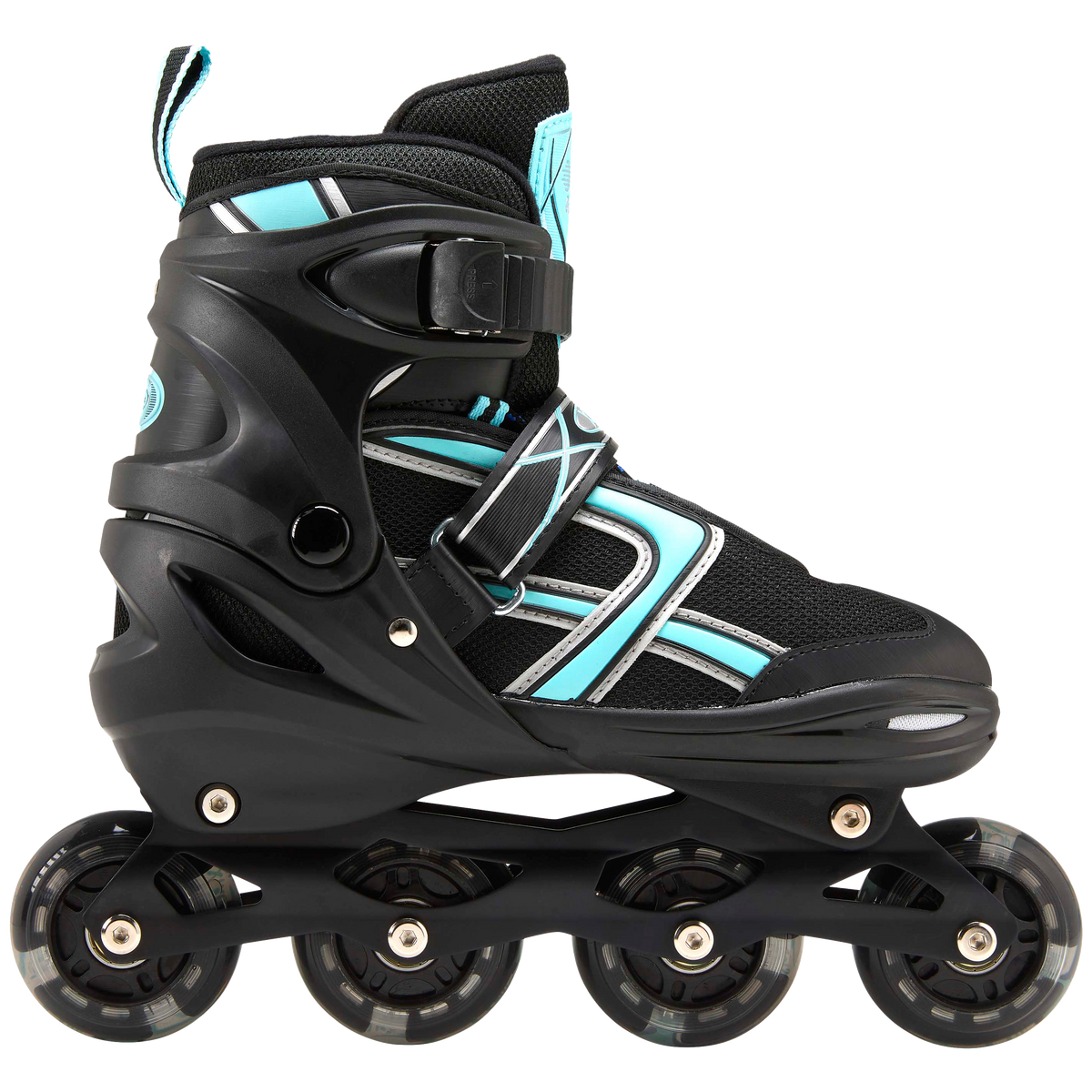 Roller Blades, Roller & Ice Skates | Boys, Girls, Youth | Xino Sports